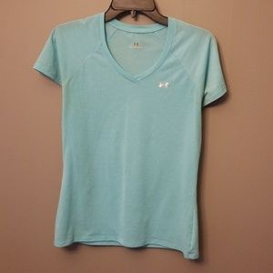 Under Armour tee